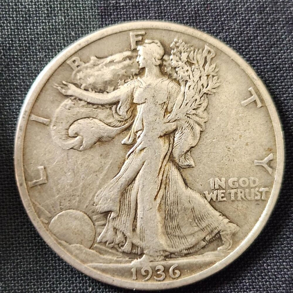 Liberty-london Silver and Gold Collectibles